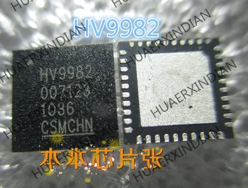 Новый высококачественный HV9982 QFN 5 13