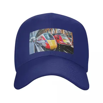 Новый и старый порядок на перекрестке Бейсболка кепка для гольфа Уличная одежда Солнцезащитная шляпа Пляжная сумка Женские шляпы от солнца мужские 5