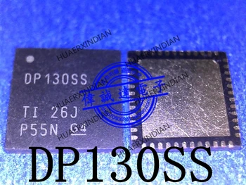  Новый Оригинальный SN75DP130SSRGZR тип DP130SS QFN48 Высококачественная Реальная Картинка В наличии 2