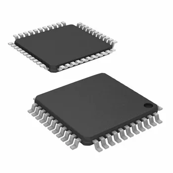 Новый оригинальный чипсет WT61P805 QFP-48 17