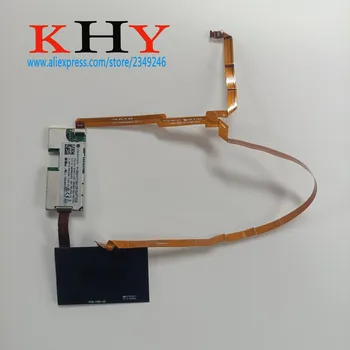 Оригинальный кабель, Беспроводной, RFID, RFI, 805X2BXU-L ДЛЯ ThinkPad T490 (20Q9, 20QH), T14 Gen1 (20S2, 20S3), 02HK711 5C10V27773 SW10T06412 2