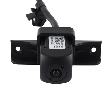 Передняя камера автомобиля Передняя камера Заменить переднюю камеру 99250-D5000 для Kia Optima 2019-2020 99250D5000 3