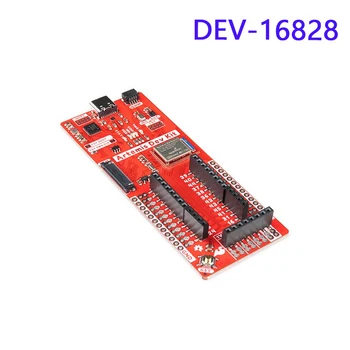 Платы и наборы для разработки DEV-16828 - ARM Artemis Development Kit 7