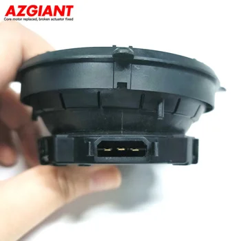 Привод регулировки бокового зеркала заднего вида Azgiant для VW POLO (серия VI) Jetta Beetle Passat GTI Touareg 3