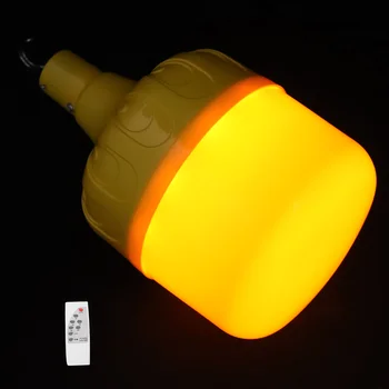 Сменная теплая лампа, нагревающая лампочки от насекомых, сменный блок питания 4