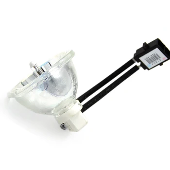 Совместимая лампа проектора AN-LX20LP/1 для проекторов Sharp PG-LS2000, PG-LX2000 6