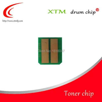совместимые чипы тонера okidata 4397920143979202 для чипов OKI B430 B440 MB460 470 480 7K количество картриджей 7