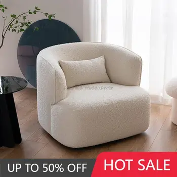Современный дизайнерский диван для гостиной, роскошный Минималистичный Диван для гостиной, Европейский стиль, Мебель для гостиной 3
