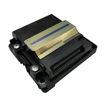 Спринклерный принтер с печатающей головкой для Epson L6160 L6161 L6166 L6168 L6170 L6171 L6176 L6178 L6180 L6190 L6198 ET3750 11