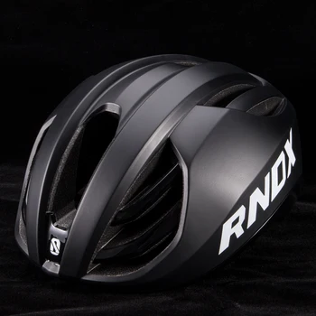 Стиль велосипедного шлема MTB для шоссейных видов спорта на открытом воздухе Сверхлегкий Аэробезопасный Колпачок Capacete Ciclismo Мужской женский Велосипедный шлем Размер M 12