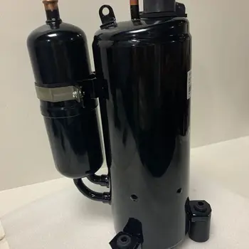 Холодильный компрессор для кондиционирования воздуха SHY33MC2-S 6