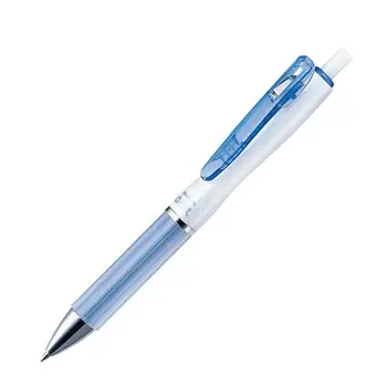 Шариковая ручка Zebra BA9 0,7 мм Япония 12