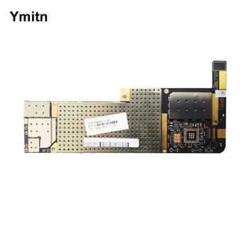 Электронная панель Ymitn mainboard Схемы материнской платы с firmwar для Lenovo YOGA Tablet 2 YOGA2 1051 1051F 1051LC WIN8